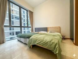Watertown (D19), Apartment #540026731